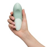 Buy a Womanizer Vibe Sage vibrator.