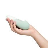 Buy a Womanizer Vibe Sage vibrator.