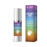 Dr. Tush After Butt Play Pride Box 12-Pack intimate cleansers and personal cleansing care by Dr Tush.