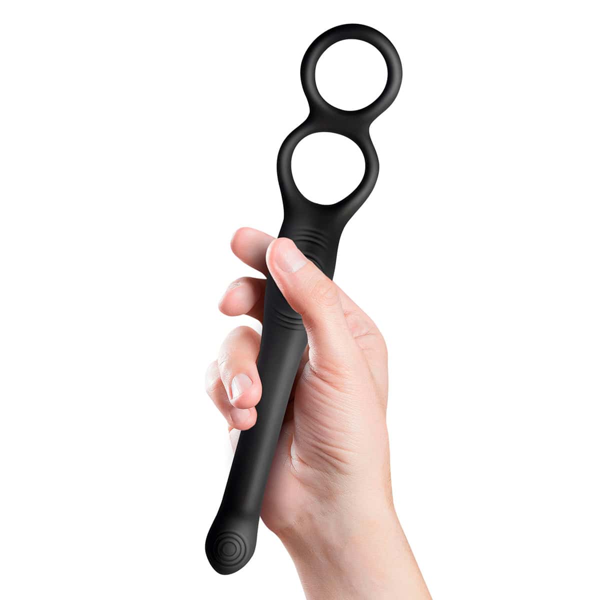 Buy a Rocks Off TheVibe vibrator.