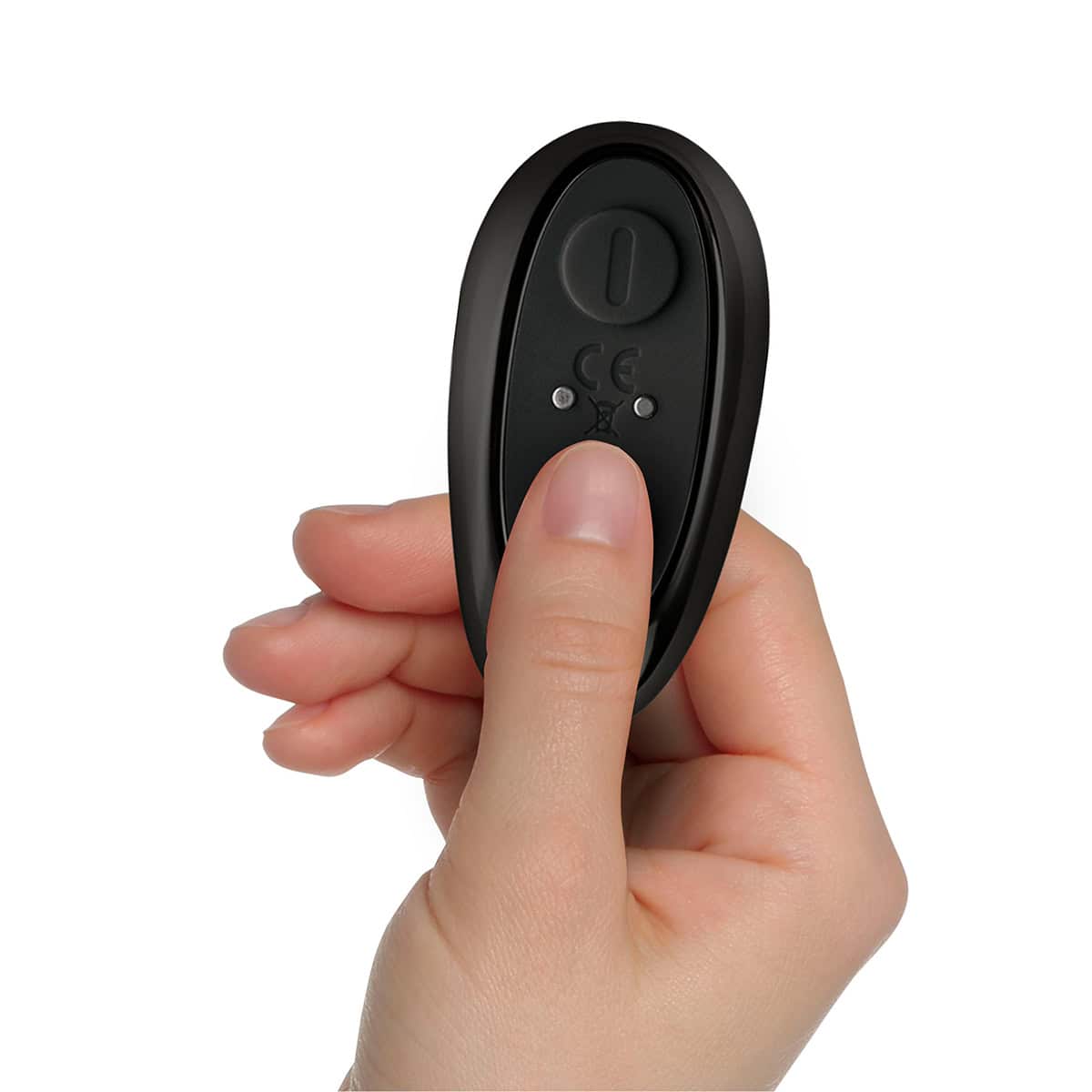 Buy a Rocks Off TheVibe vibrator.