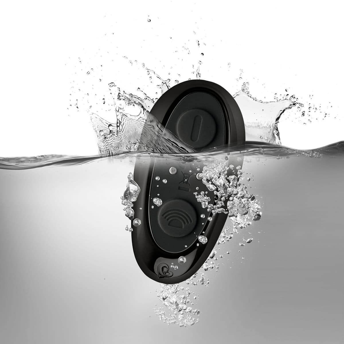 Buy a Rocks Off TheVibe vibrator.
