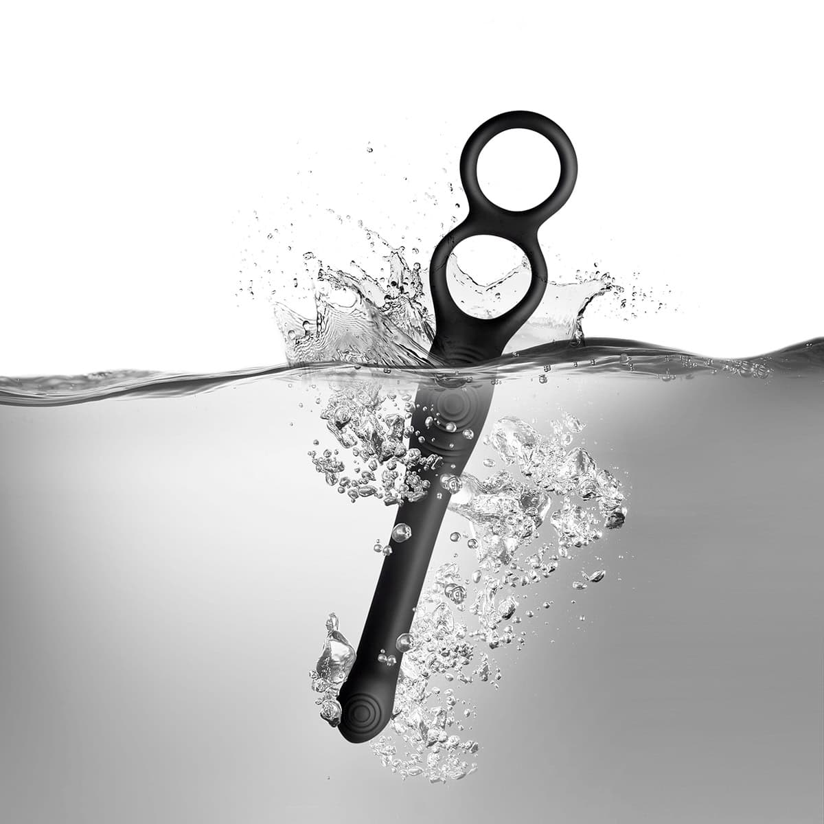 Buy a Rocks Off TheVibe vibrator.