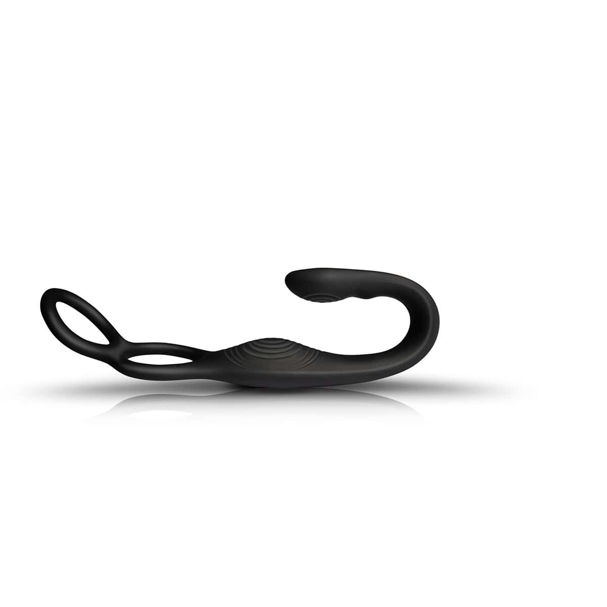 Buy a Rocks Off TheVibe vibrator.