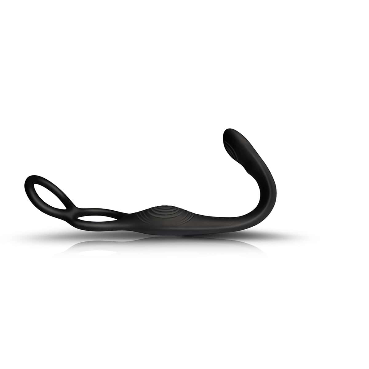 Buy a Rocks Off TheVibe vibrator.