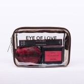 Buy EOL Romantic Attract Her Gift Set for her or him.