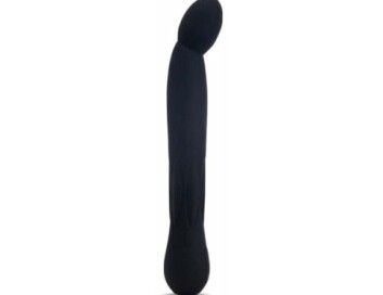 Buy a nu sensuelle ace pro prostate &amp