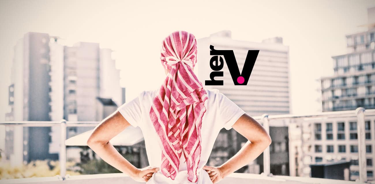 For her, him, or couples. Online shopping for shoppers. Discreet, fast shipping.