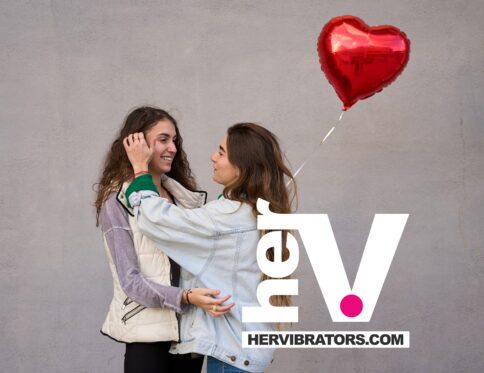 Valentine's day gifts for her afterglow creating emotional bonding with a partner
