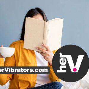 Sex Ed Books