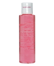 Shop Emotion Lotion - Raspberry online