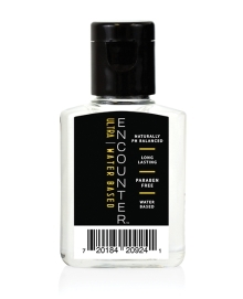 Shop Encounter Ultra Glide Water Based Lubricant - 24 ml Bottle online