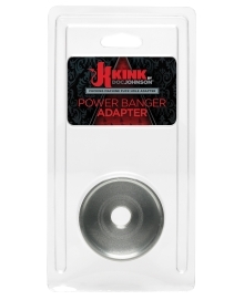 Shop Kink Fucking Machines Power Banger Adapter for Fuck Hole Variable Pressure Stroker online