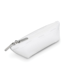 Shop Le Wand Classique Storage Bag - Small online
