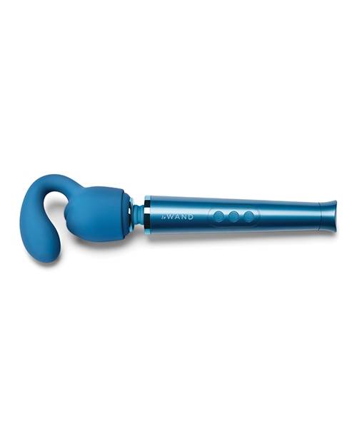 Shop Le Wand Petite Glider Weighted Silicone Attachment