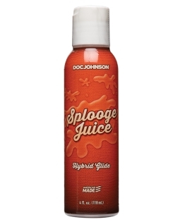 Shop Splooge Juice - 4 oz online