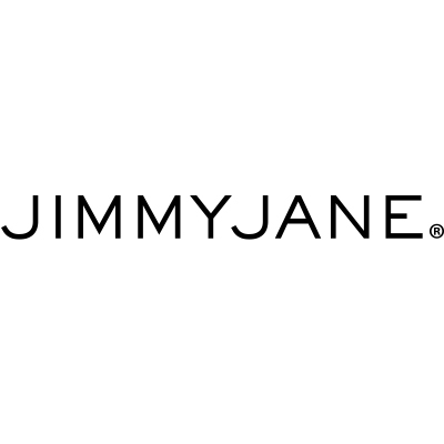 For her, him, or couples. Online shopping for shoppers. Discreet, fast shipping.