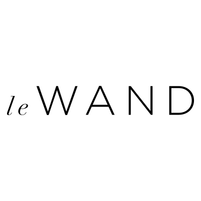 For her, him, or couples. Online shopping for shoppers. Discreet, fast shipping.