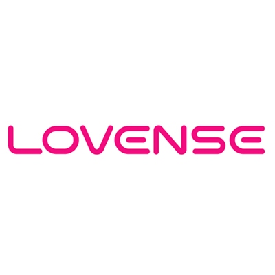 For her, him, or couples. Online shopping for shoppers. Discreet, fast shipping.