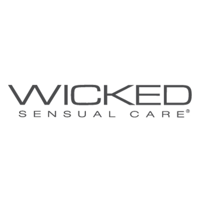 For her, him, or couples. Online shopping for shoppers. Discreet, fast shipping.