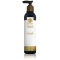 Buy and try Sliquid Soothe Body Lotion 8 5Oz Sweet Coconut intimate lotion for daily self care by Sliquid
