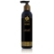 Buy and try Sliquid Soothe Body Lotion 8 5Oz Mandarin Bergamot intimate lotion for daily self care by Sliquid