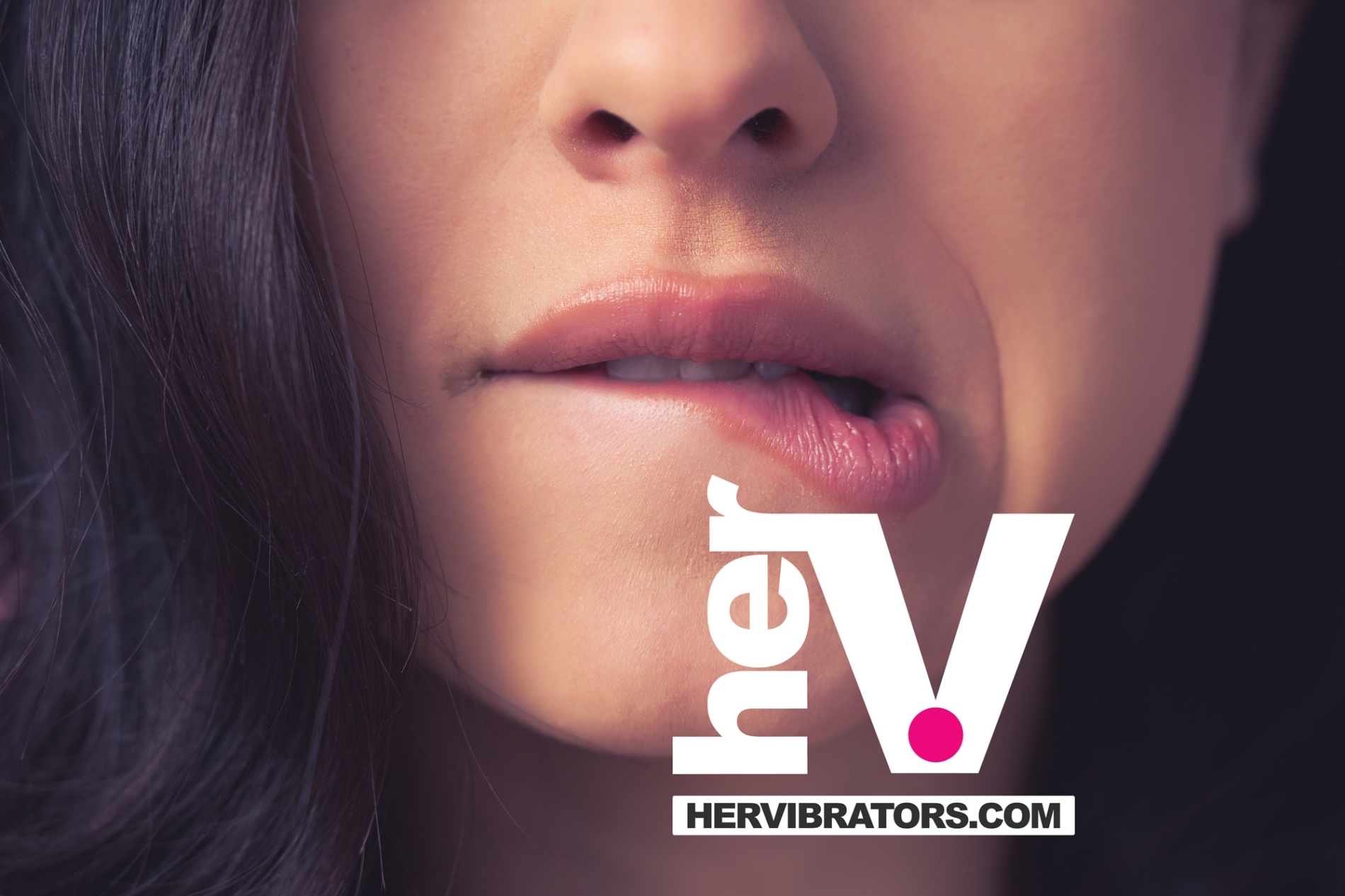 LELO Soraya 2 vibrator review showcasing a luxury pleasure-focused design aesthetic associated with refined dual stimulation.