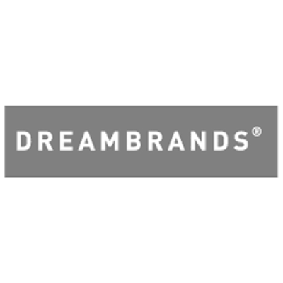 Dream Brands items for sale at her Vibrators