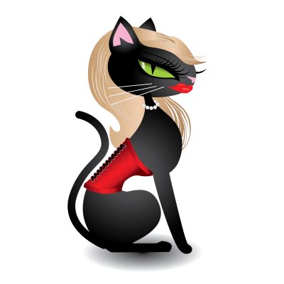 Expect unique accessory designs to products that support personal pleasure and overall well-being, all crafted with a modern, sex-positive mindset when shopping her Vibrators store.