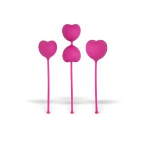 OhMiBod Lovelife Flex Kegels Kegel Exercises