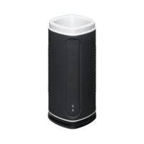Buy a Lovense Calor Masturbator vibrator.
