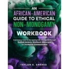 Buy  An African American Guide ENM Workbook book for her.