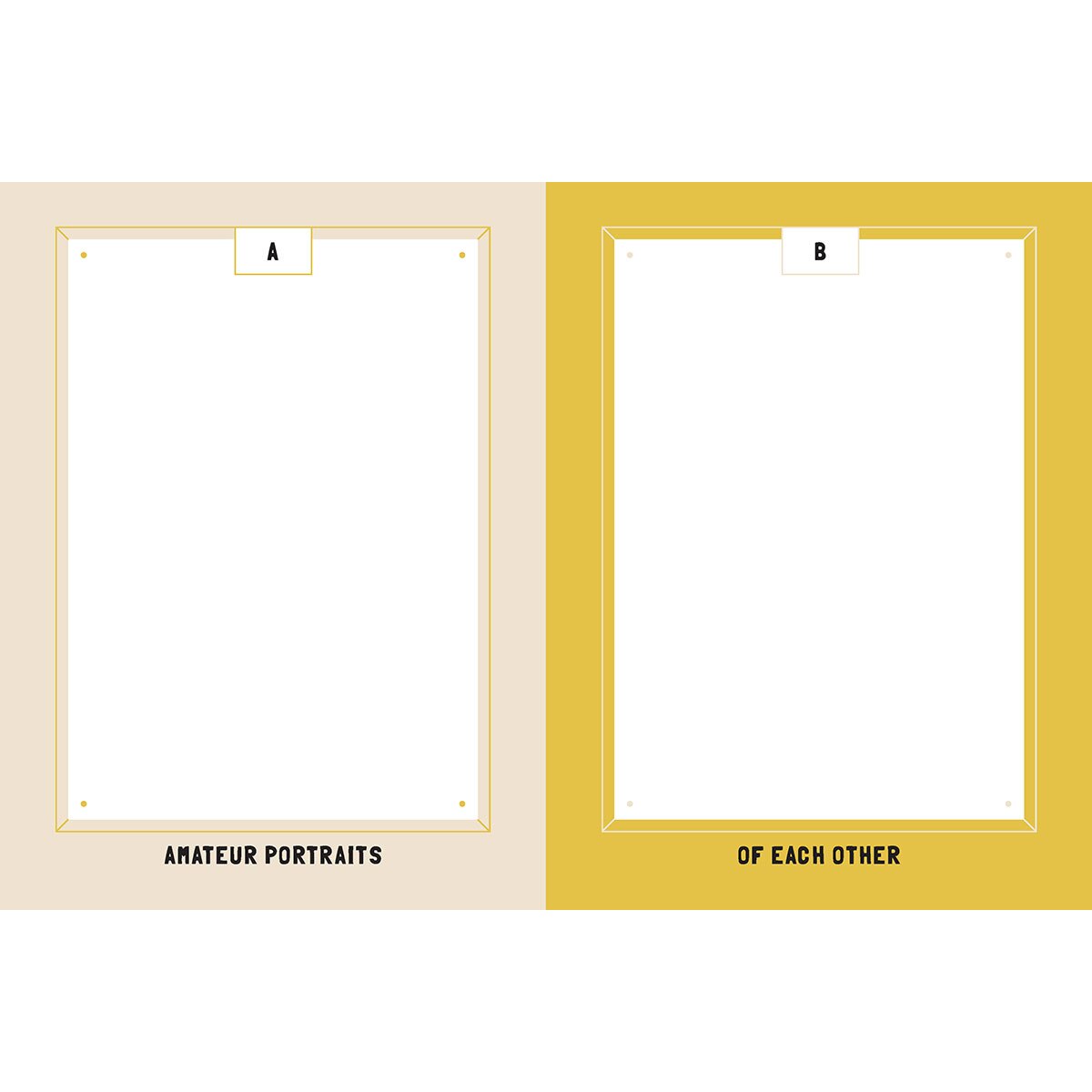 Buy A Journal for Couples: Spark Conversation & Connection Date Night In book for her.
