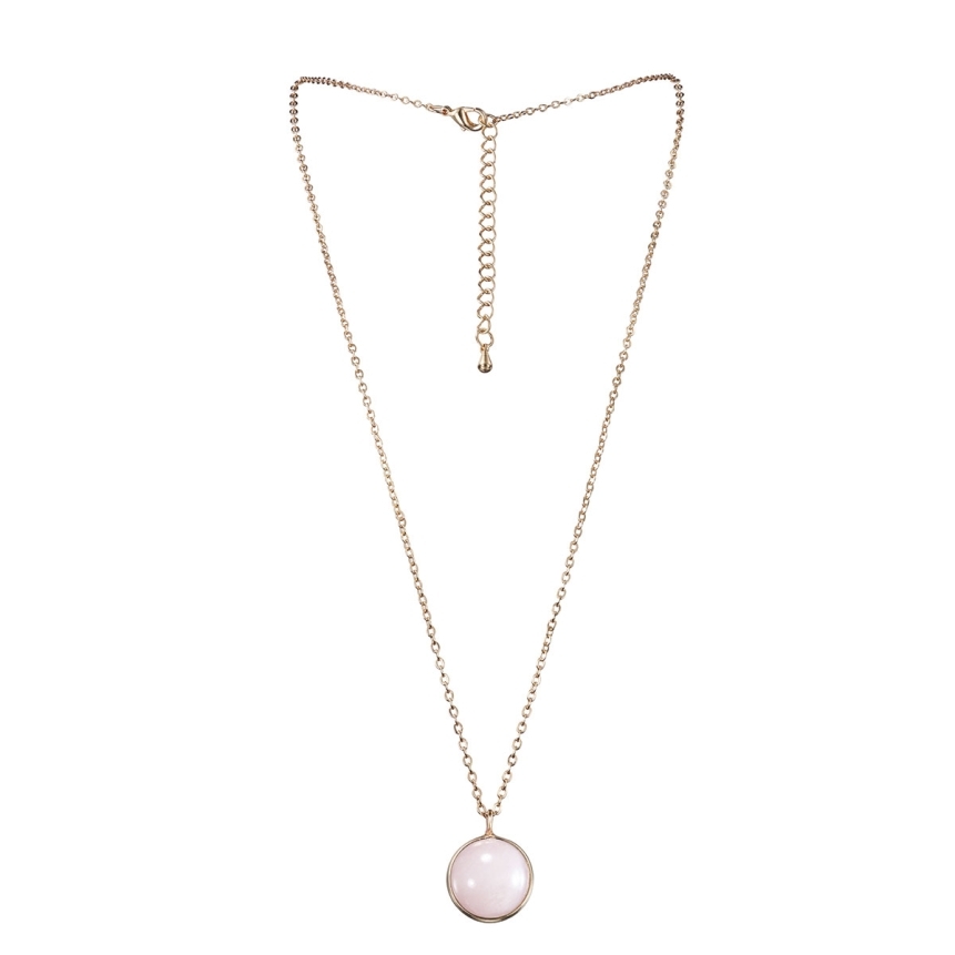 Bijoux indiscrets horoscope kit - taurus sexy jewelry - image 6