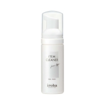 Best iroha item cleaner sex toy cleaner by tenga