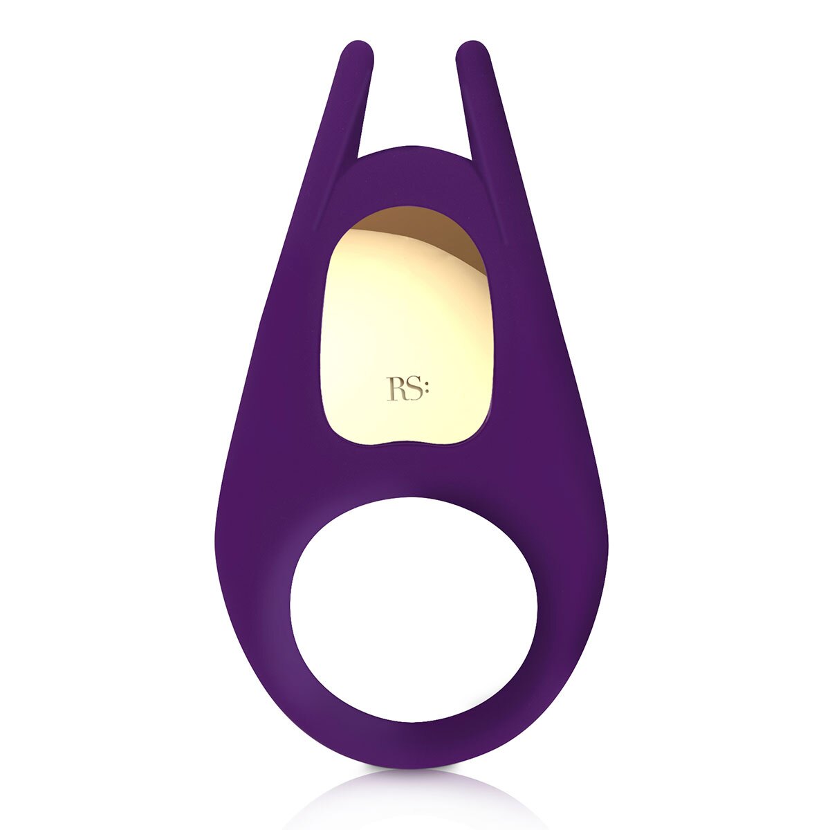 Rianne S vibrator Pussy &amp