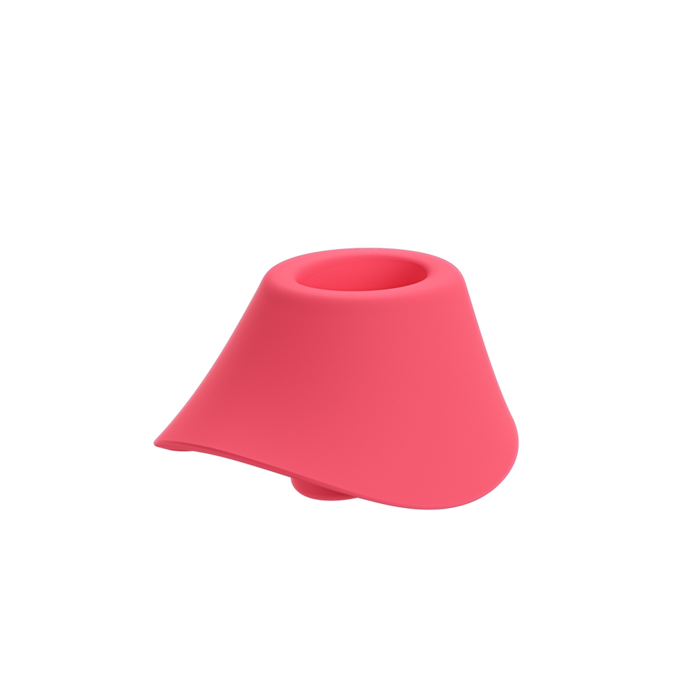 Product image of the  Womanizer vibrator on clean background