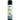 100 ml Silicone Lube Pjur bottle showing smooth, long-lasting formula