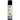 250 ml Silicone Lube Pjur bottle showing smooth, long-lasting formula