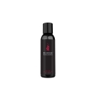 4.2 oz Silicone Lube Sliquid bottle showing smooth, long-lasting formula
