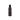 4.2 oz Silicone Lube Sliquid bottle showing smooth, long-lasting formula