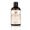 Bottle of 8.5 oz Organic Lube Sliquid showing clean, plant-based formula
