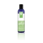 Sliquid Splash 8.5oz - Honeydew Cucumber intimate cleansers and personal cleansing care by Sliquid.