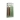 7 inch Dildo by Doc Johnson in Tan Light Brown Mocha shown for use by Her or Him