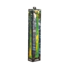 Dildo by XR Brands in Multi-Color shown for use by Her or Him