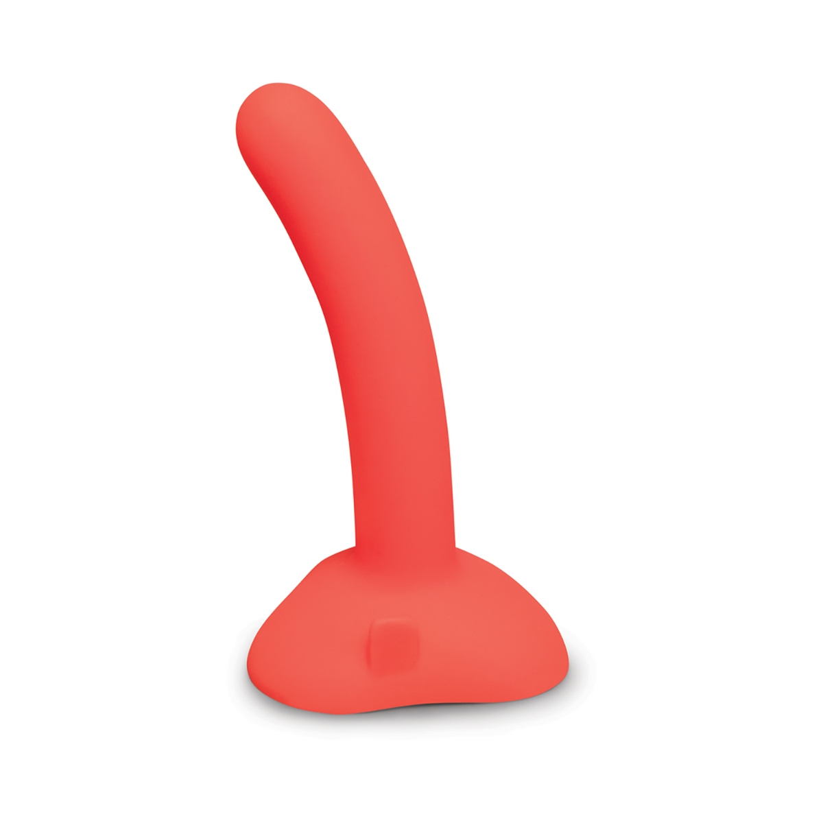 Image of  Anal Lube from B-Vibe highlighting thick, slow-absorption glide