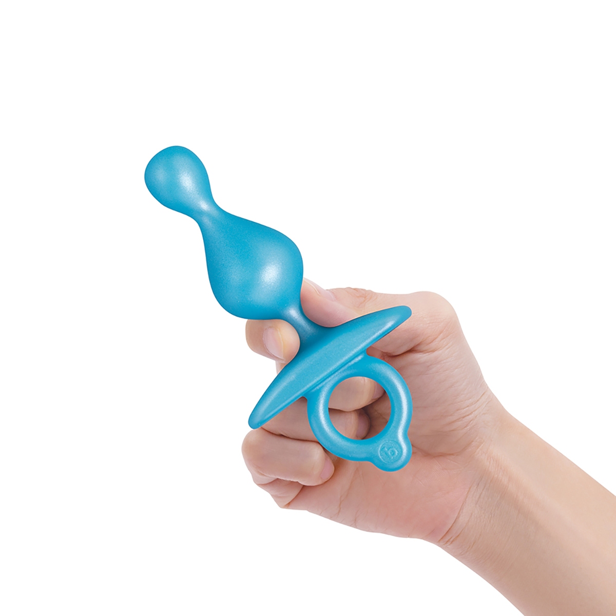 Product image of B-Vibe  Anal Lube with low-friction, body-safe texture
