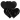 Feel sexy wearing sexy nipple covers  Nippies Basics Black Hearts C! Wearing Nippies Basics Black Hearts C nipples covers by Bristols 6 can be fun and sexy!