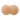 Feel sexy wearing sexy nipple covers  Nippies Skin Caramel! Wearing Nippies Skin Caramel nipples covers by Bristols 6 can be fun and sexy!