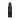 Silicone Lube Sliquid bottle showing smooth, long-lasting formula